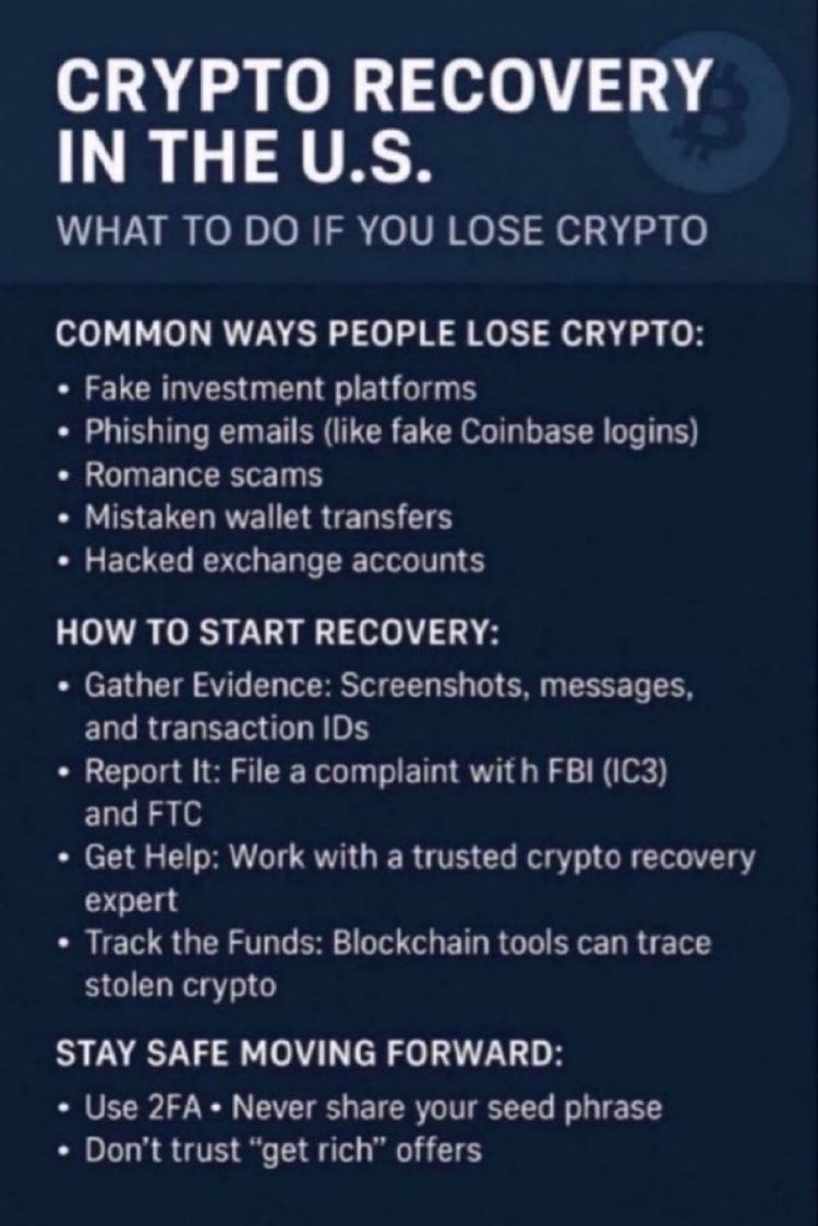 Dalian_Richards tweet media