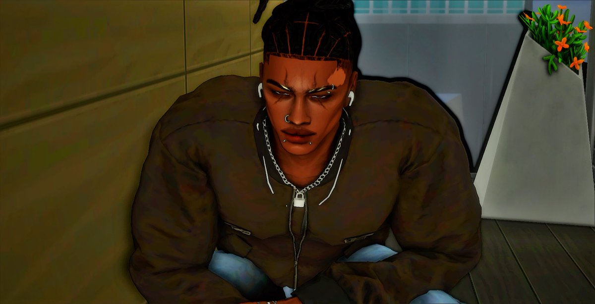 Outish🪐🔜DreamCon2026💫 tweet media