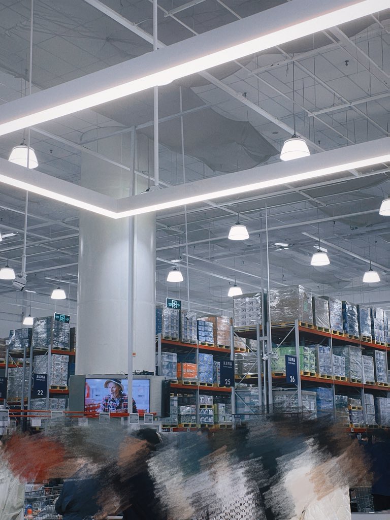 伊森先森 tweet media