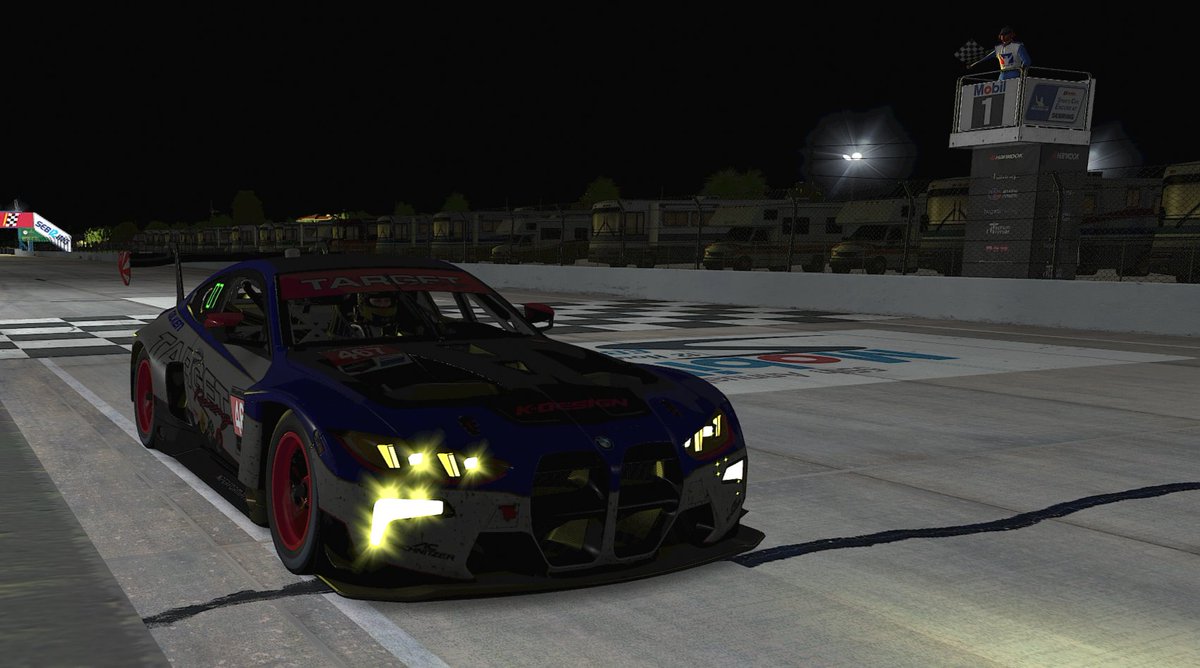 かずばなな@大人の冬休みロス tweet media