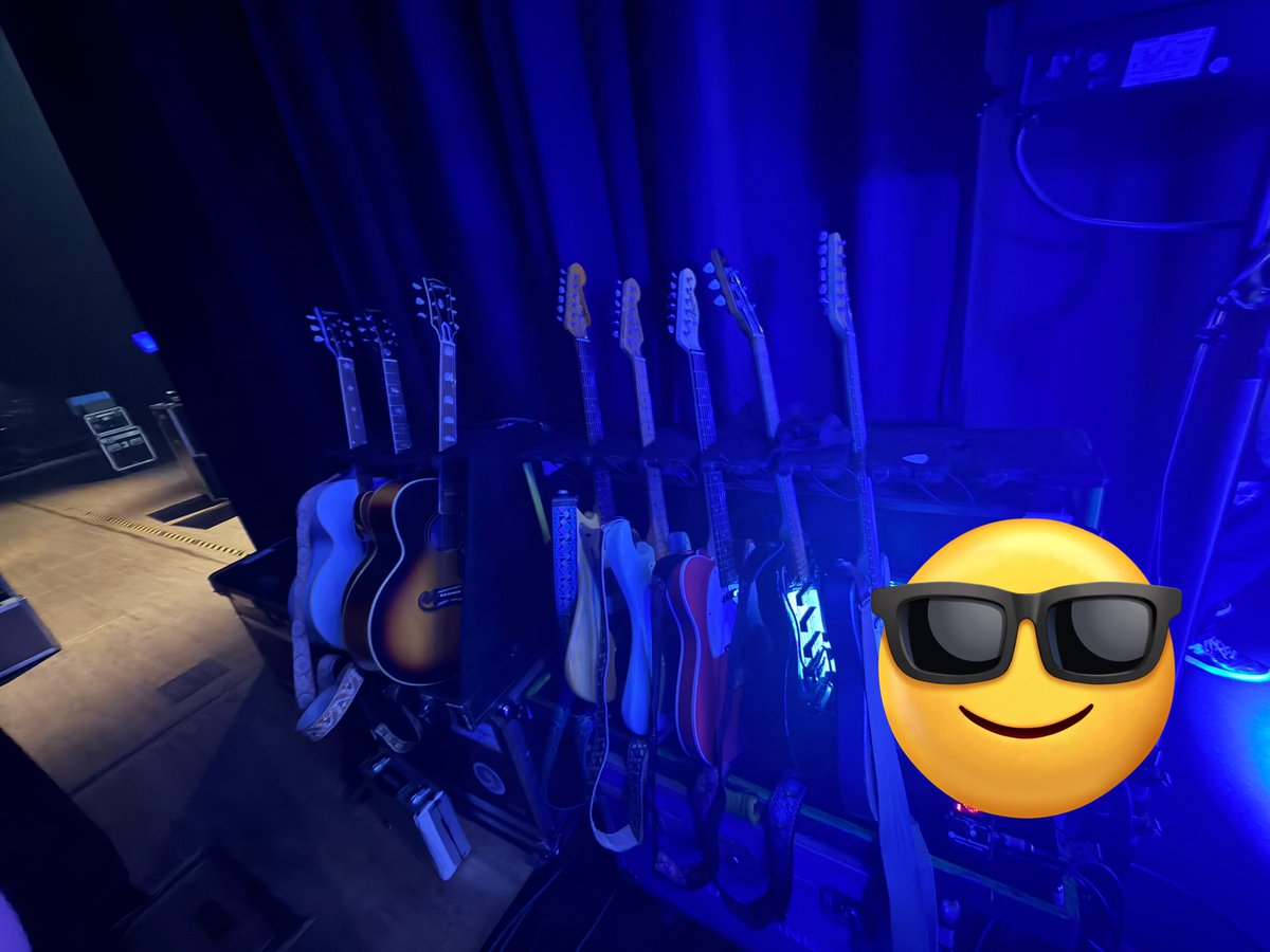 アサシン tweet media