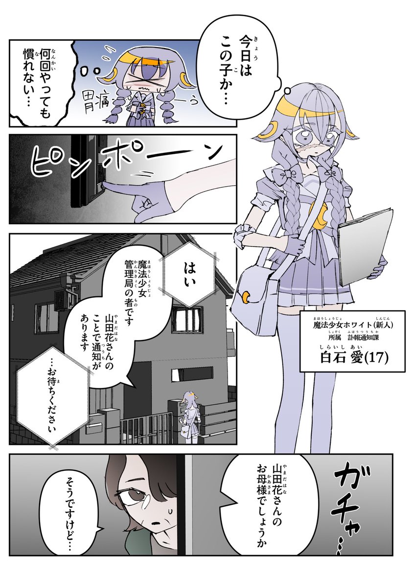 (2/3) 