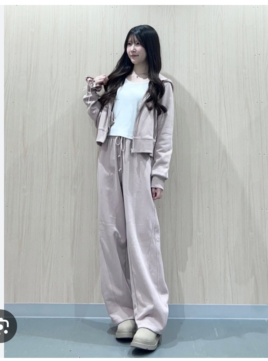 地主っ娘。 tweet media