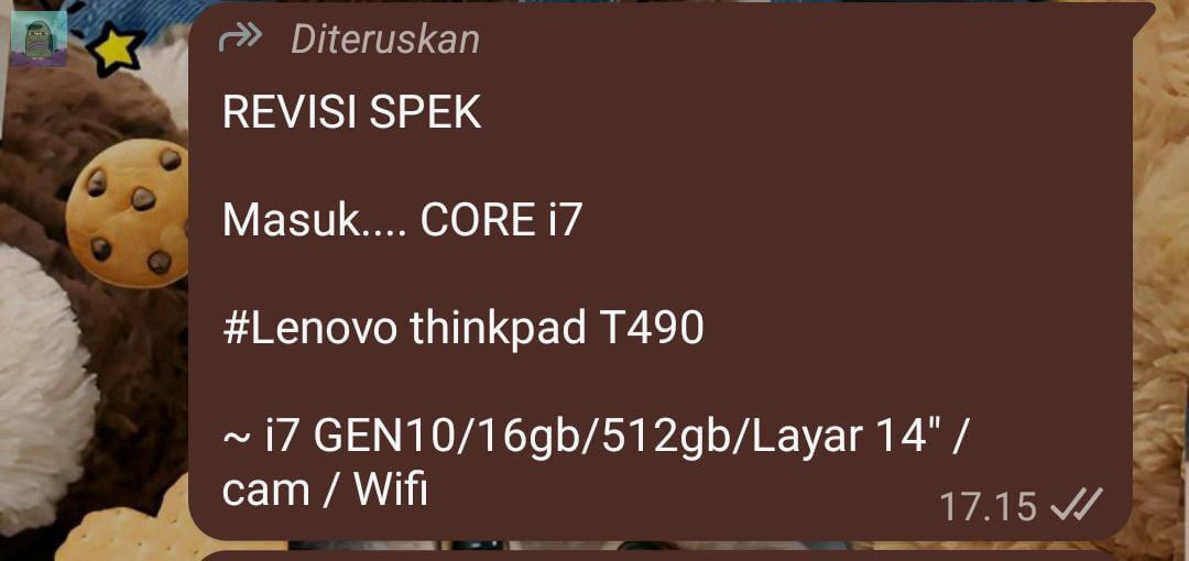 Tanyarl 💚 tweet media