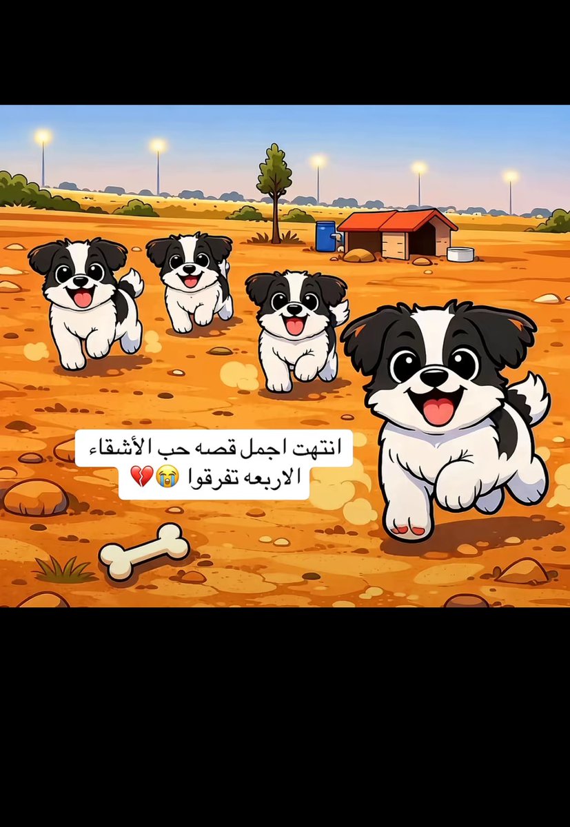 خالد العوفي tweet media