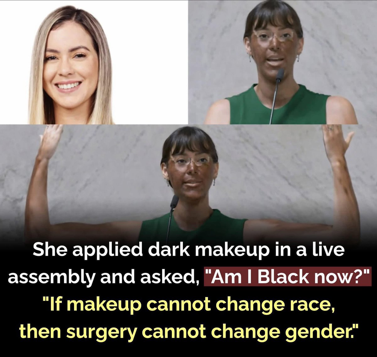 C-Reason🇺🇸 tweet media