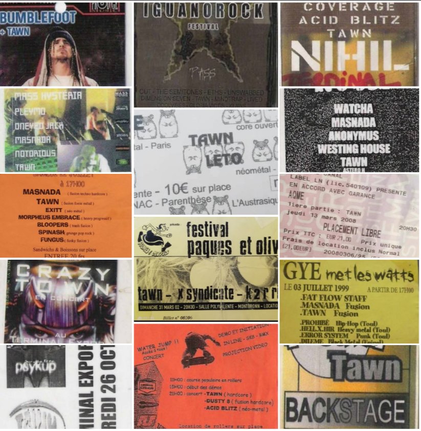 Christophe Berthemin tweet media