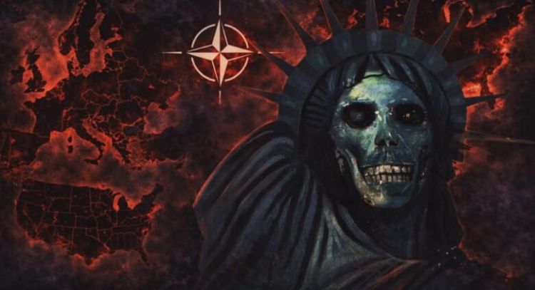 Andrea Zhok
Antioccidental espai-marx.net/?p=19521