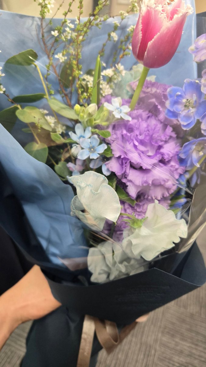 TK-田中慶- tweet media