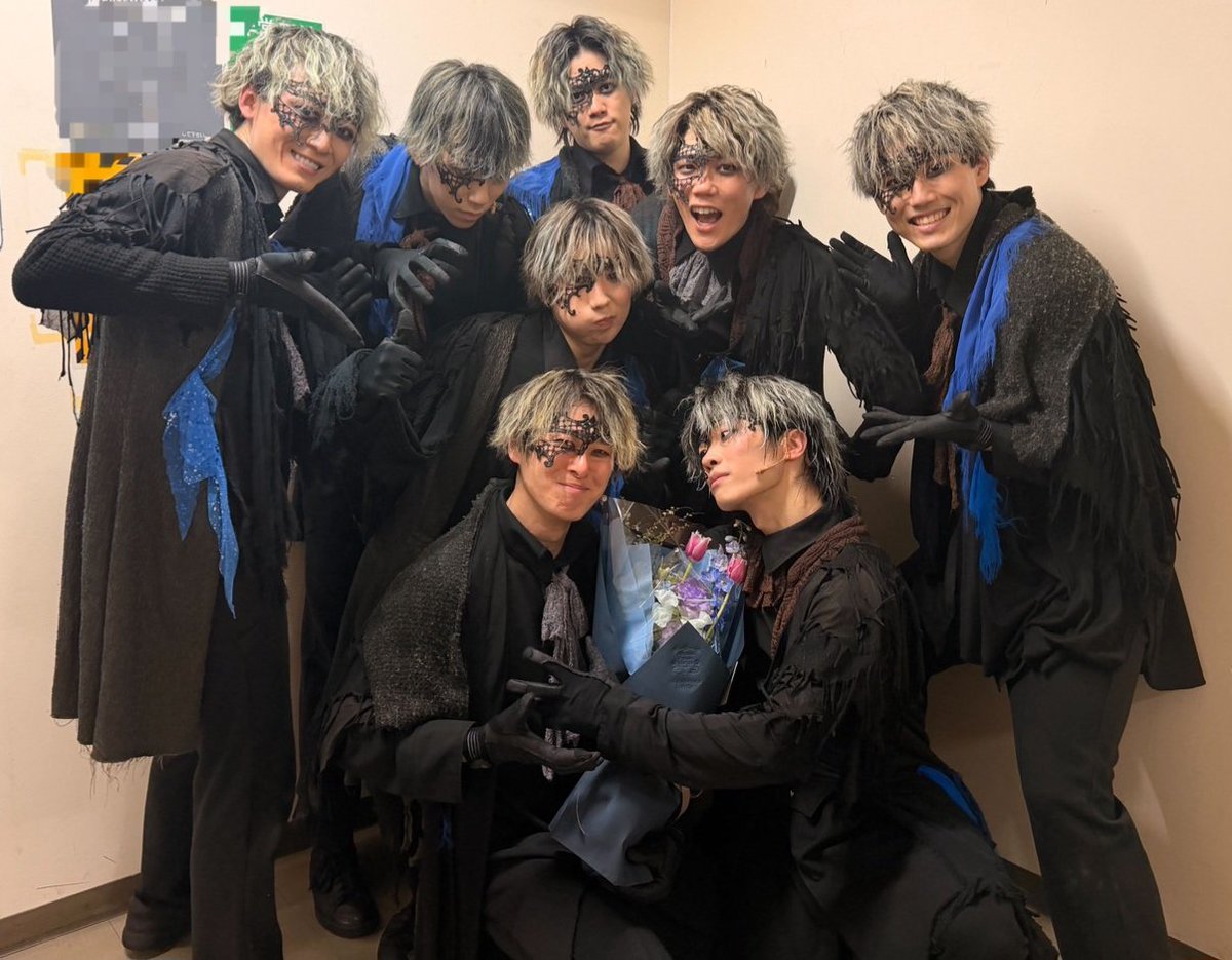 TK-田中慶- tweet media