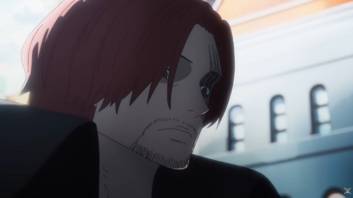 I'm Bisly 🏴☠️ tweet media