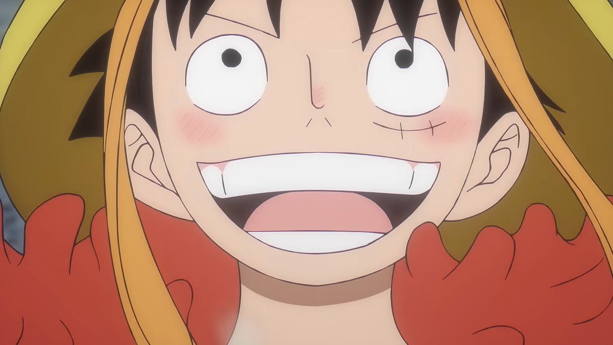 I'm Bisly 🏴☠️ tweet media