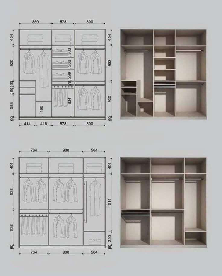 ديكوريزما للديكور tweet media