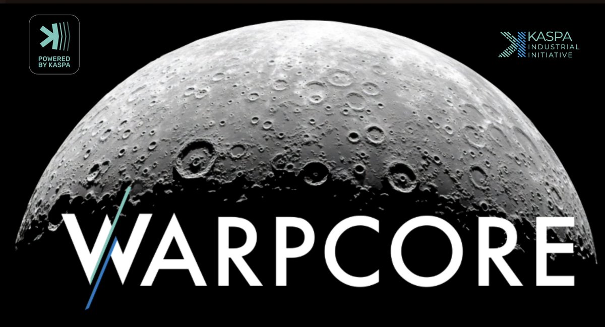 Kaspa Kii tweet media