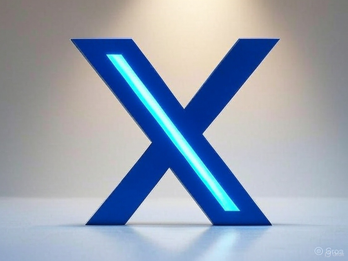 247 Celebritypulse 🫀 tweet media