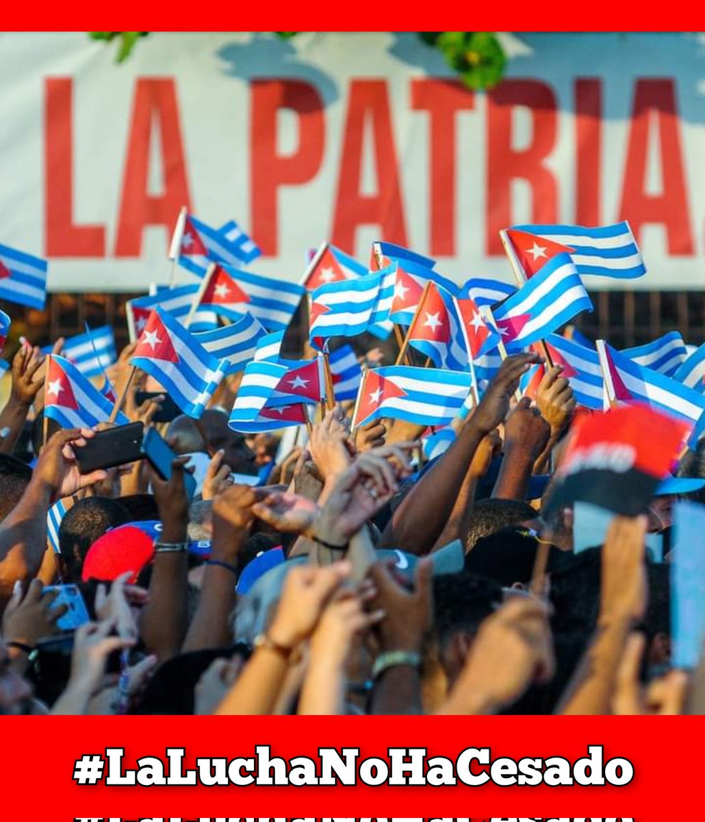 ꧁AliDe 🇨🇺⚘️ tweet media