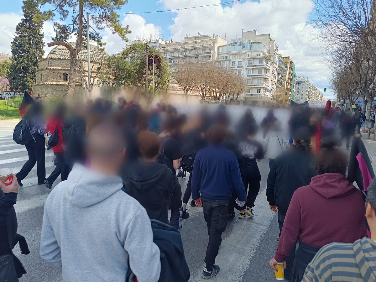alerta_gr tweet media