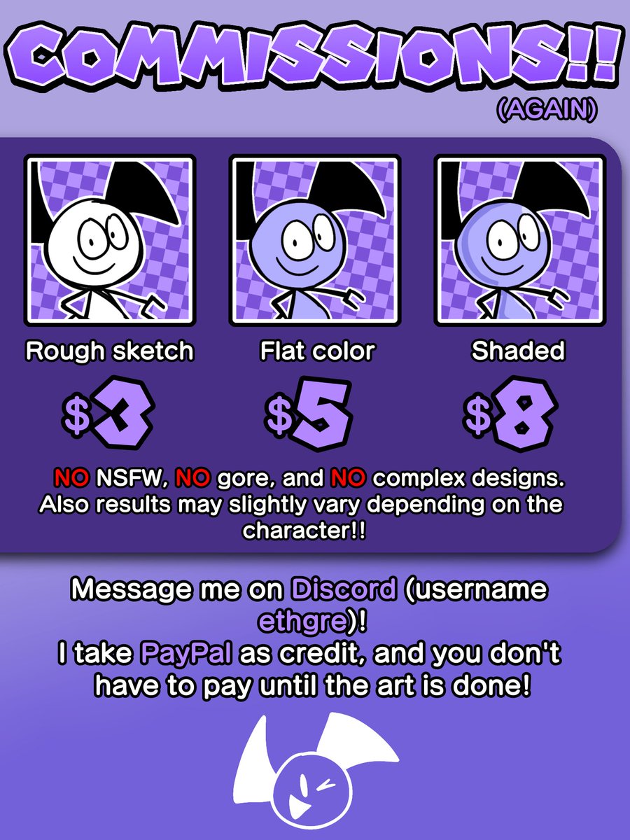 ethgre.bsky.social 🍉 (COMMS OPEN) tweet media