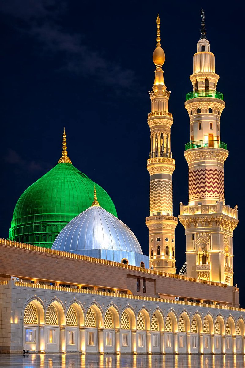 Rind Baloch tweet media