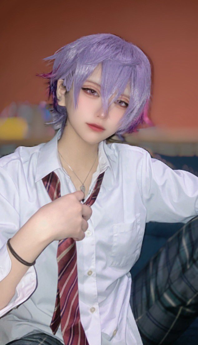 やまだ 池a! 4/4.5 tweet media