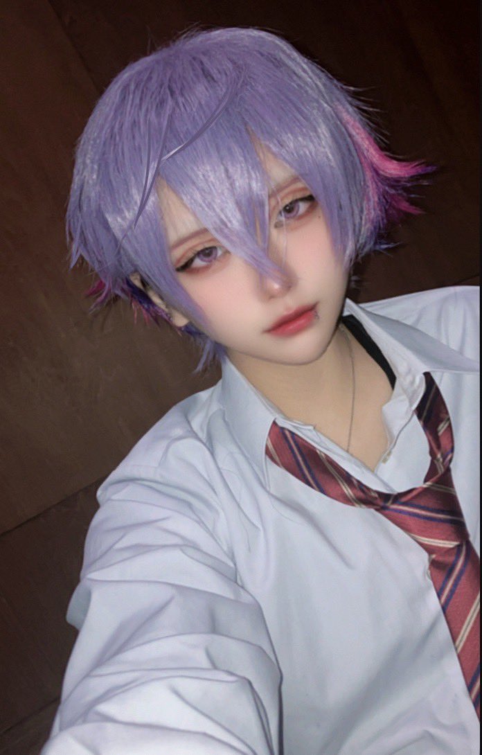 やまだ 池a! 4/4.5 tweet media