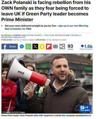 Basil the Great tweet media