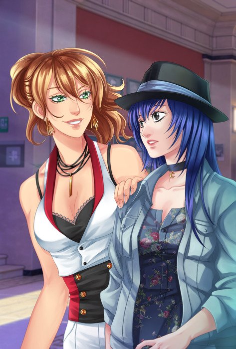 slynn_(COMS OPEN)_★ tweet media