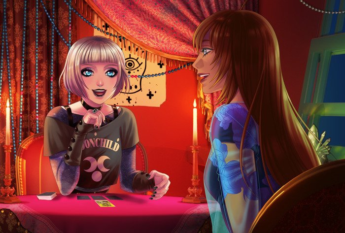 slynn_(COMS OPEN)_★ tweet media