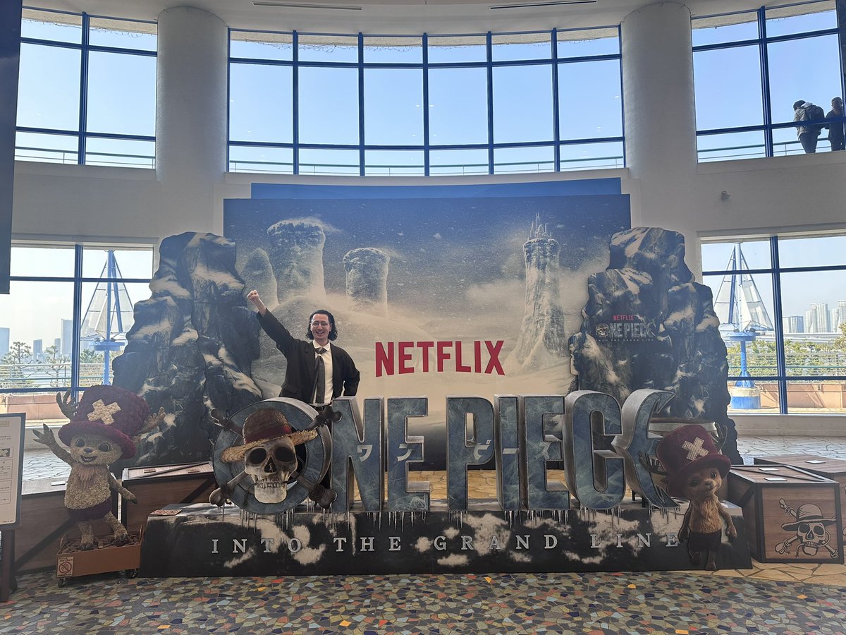 キアヌ tweet media