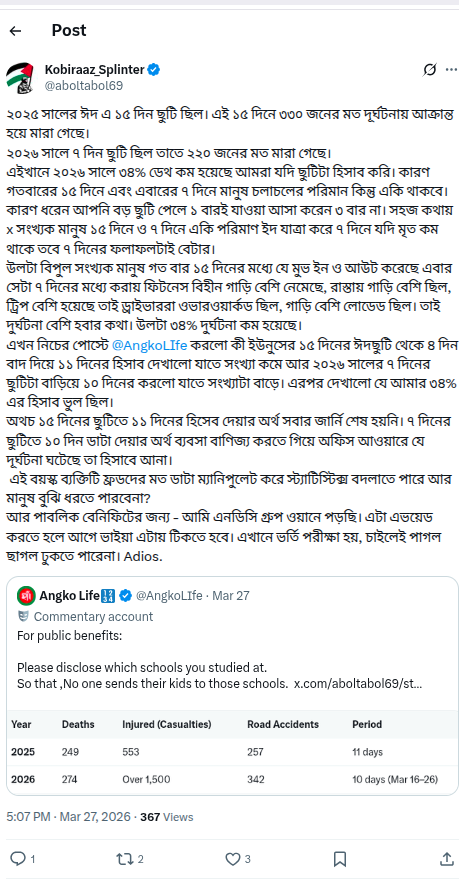 Angko Lifeđĸ tweet media