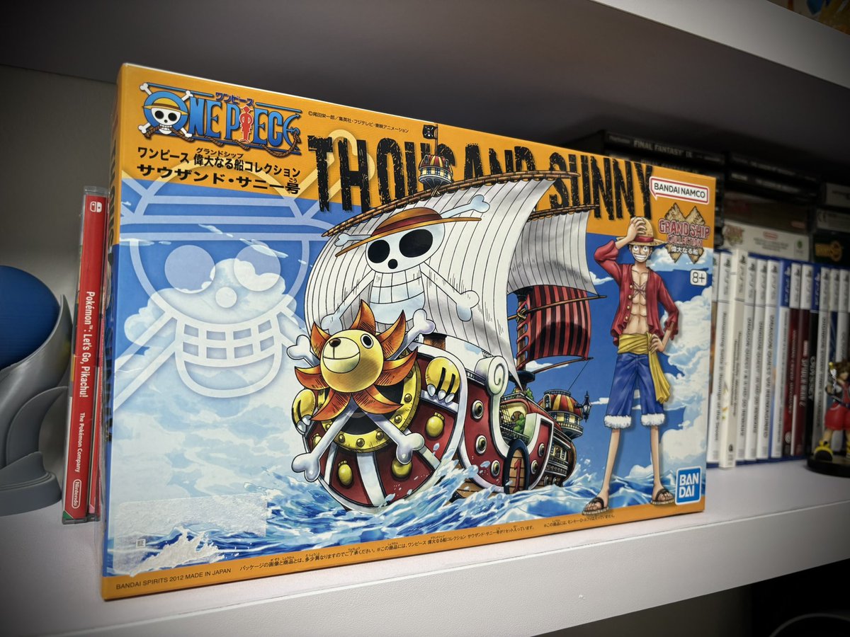 Ukko D. Gamer tweet media