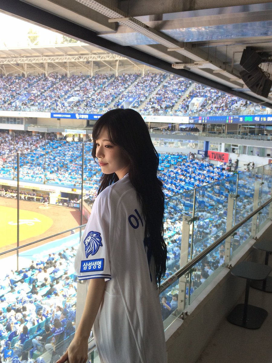 내최애는2채0 tweet media