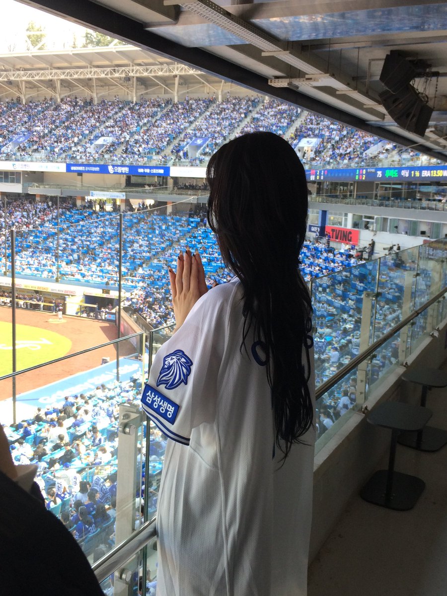 내최애는2채0 tweet media