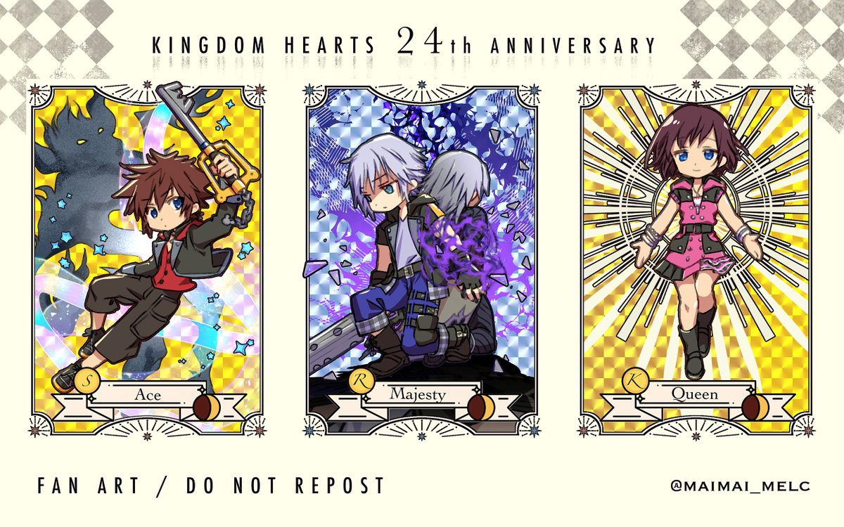 めるしぃ tweet media