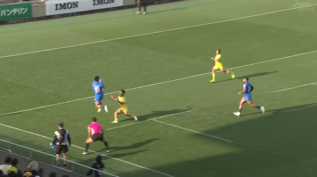 ユニオン tweet media