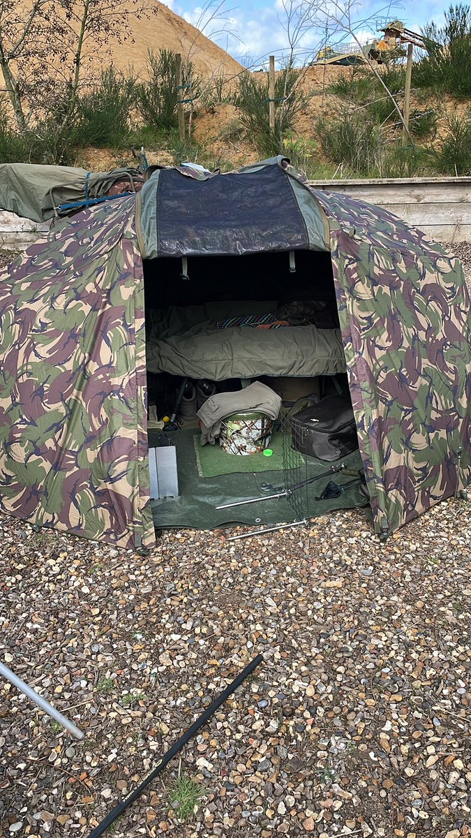 paul carpman stote ⚒🎣✌️ tweet media