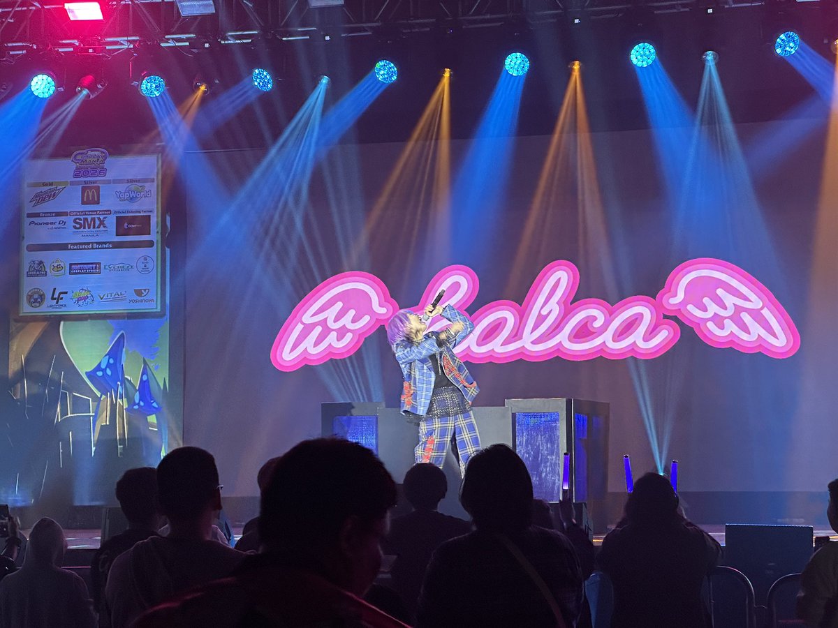 halcaスタッフ tweet media