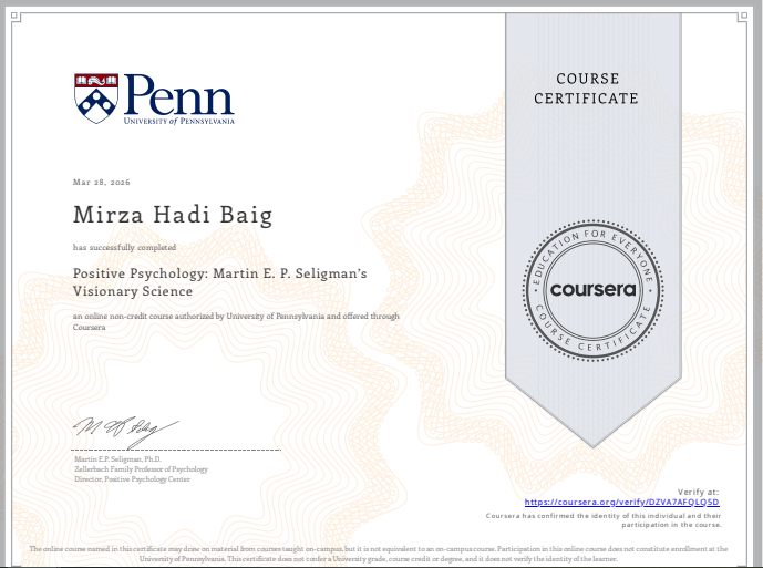 hadi mirza tweet media