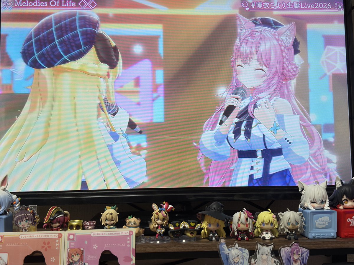 さばと(°∀°ﾐэ)ЭWD🐑 tweet media