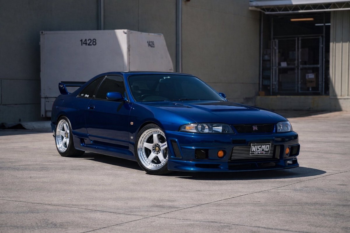 ふくちゃん tweet media