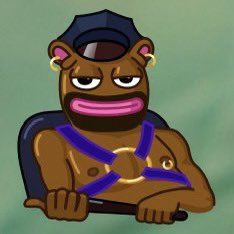 Van der Wāl tweet media