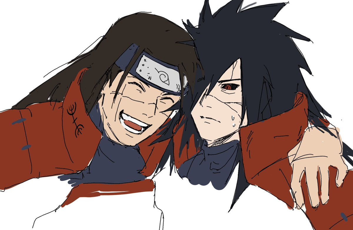 万年参 tweet media