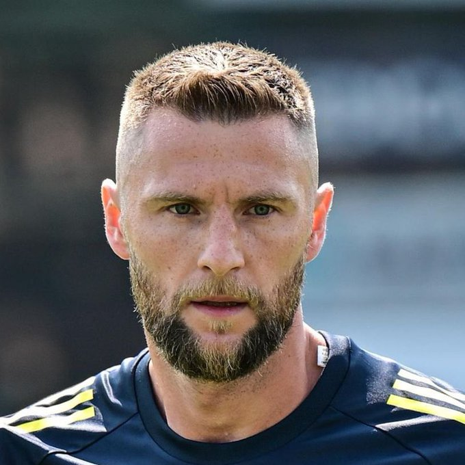 TURKINFORM tweet media