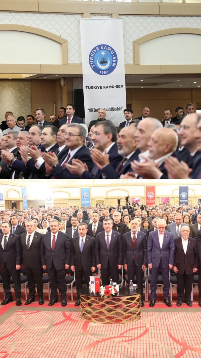 Önder Kahveci tweet media