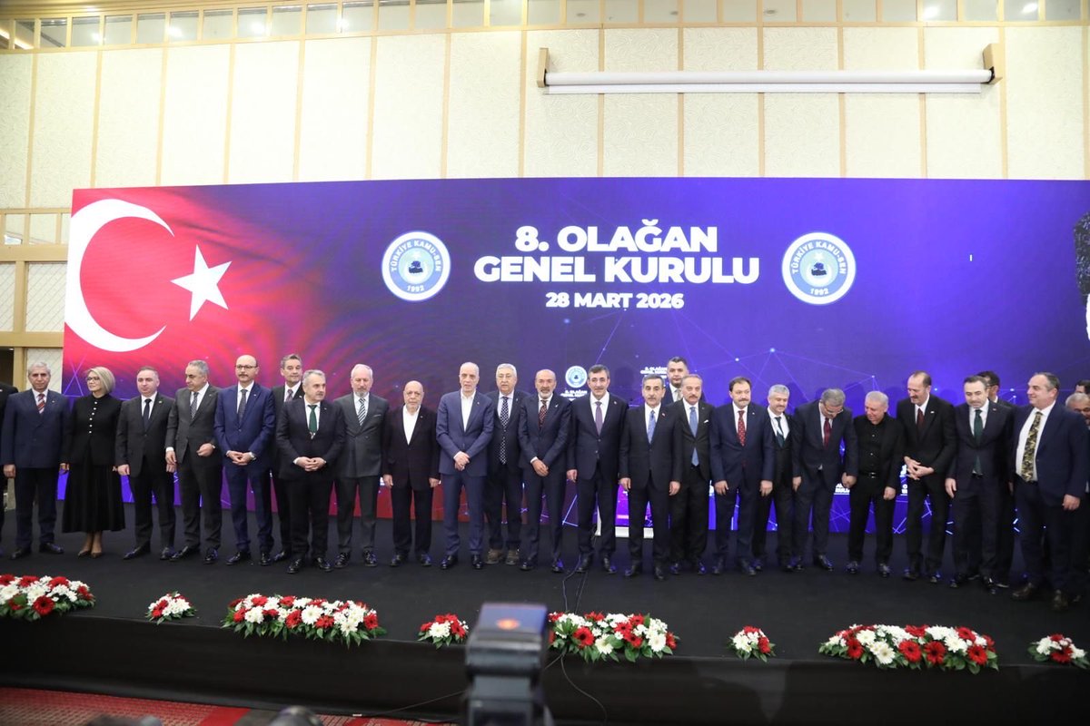 Önder Kahveci tweet media