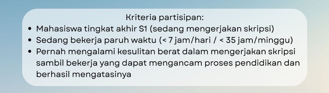 an // help rt pin pls 🥹 tweet media