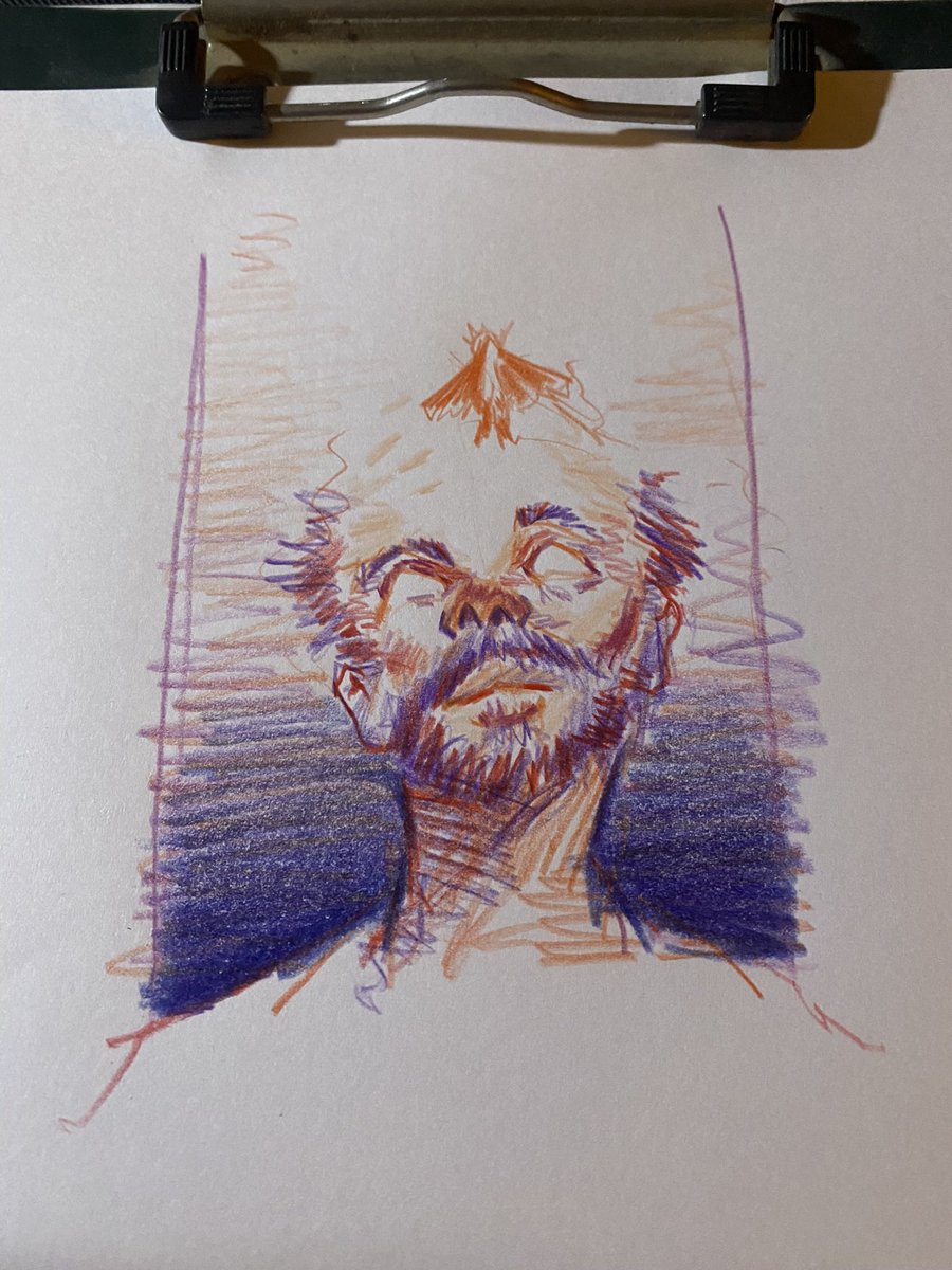 Kyrellos tweet media