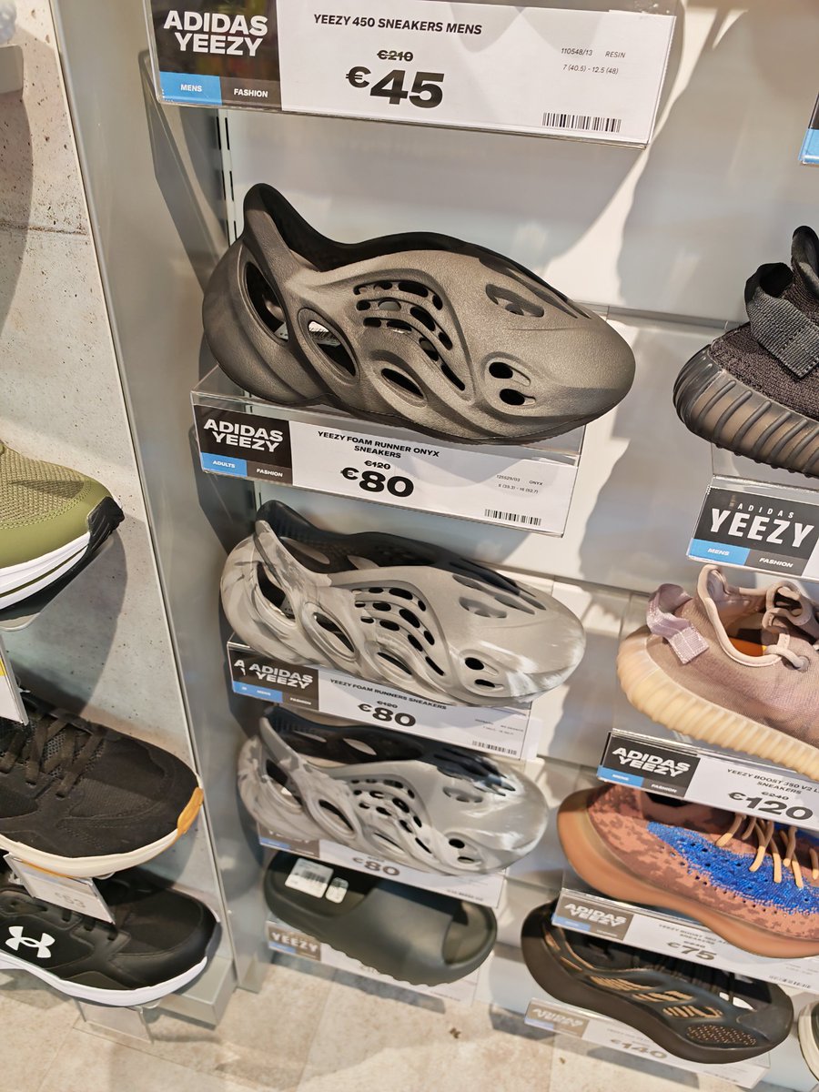 saszynski's tweet image. Co to K jest? 😅

#xD