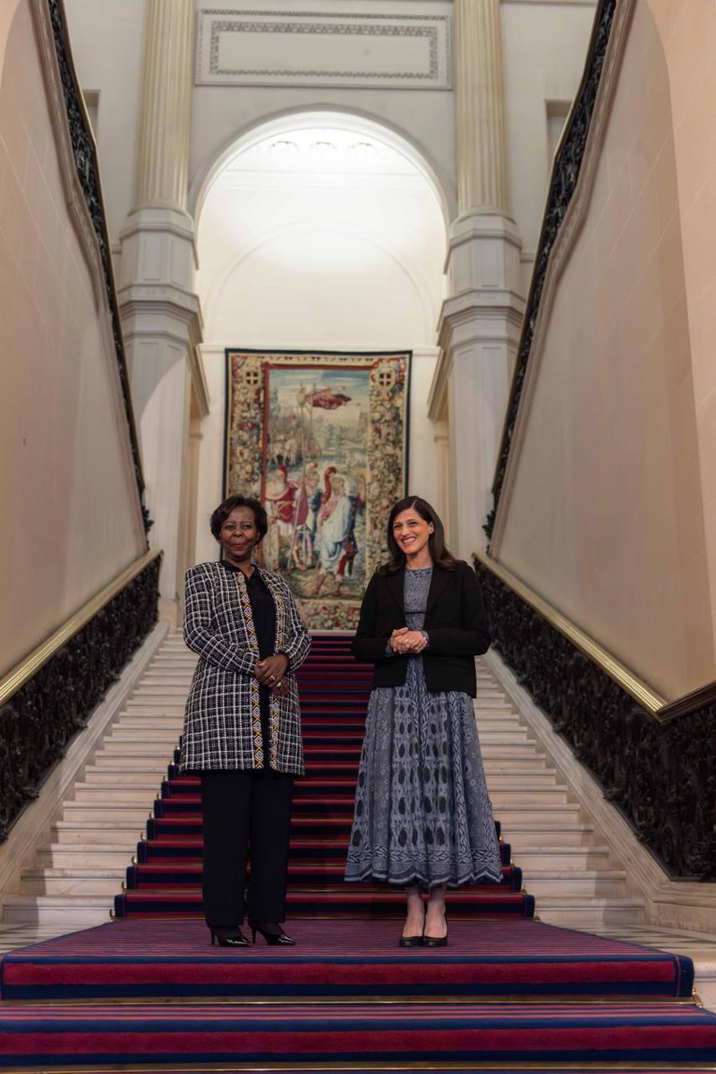 La Francophonie tweet media