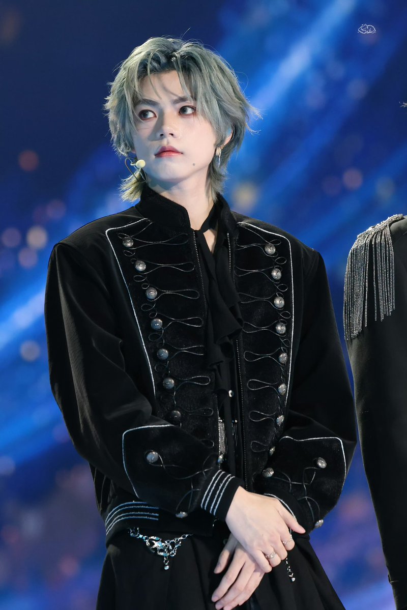 六六大顺 🌟💰 tweet media